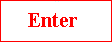 enter_button_banner.gif